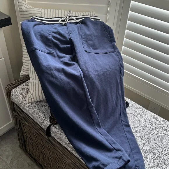 Splits59 Sweatpants - Picture 2 of 7